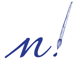 store_logo